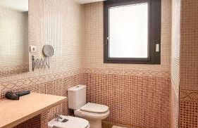 Villa Marina - Foto 11