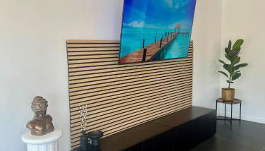 Penthouse Sanctuaire à Lourdes - Foto 5