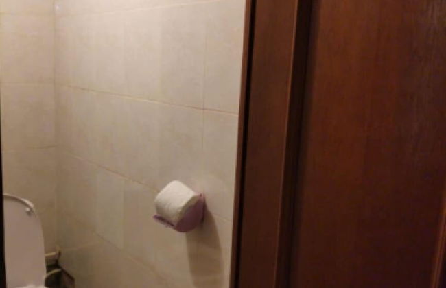 InnDays Podolsk Tsiolkovsogo 17b - Foto 7