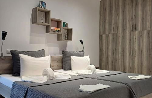 Kakovatos Family Homes - Foto 20