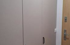 Apartament Sobieskiego 2, bezpłatny parking - Foto 8