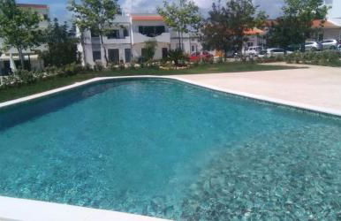 Alburvillage A - Apartamento Novo em Alvor - Foto 61