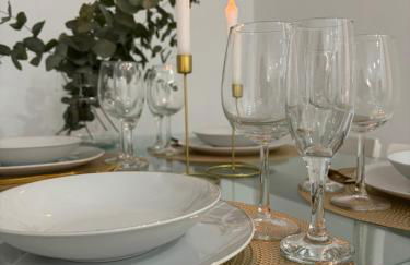 La Casita Real - Foto 23