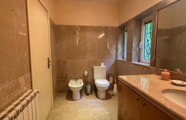 Quinta da Ponte - Foto 30