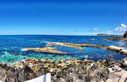 Azores village apartments - Photo 28