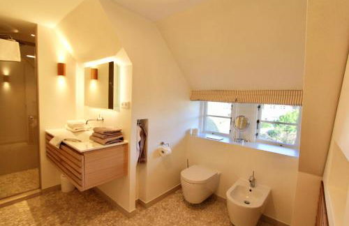 Ulenhof Appartements - Foto 56