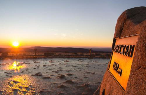 FeWo Königstein 2 - Foto 17