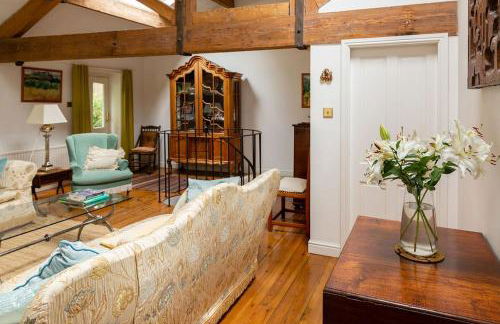 Tyas Cottage - Foto 31