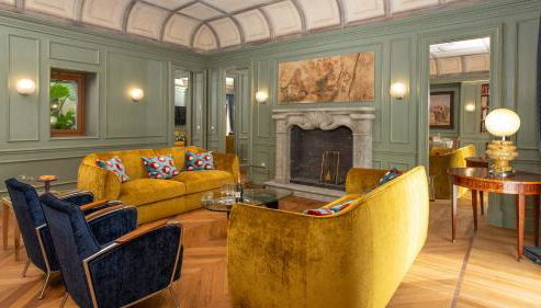 BELVEDERE GUASTELLA A 8, Emma Villas - Foto 2, Other