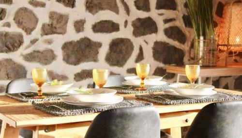 Fish House 3 - Photo 4