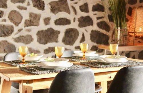 Fish House 3 - Photo 4