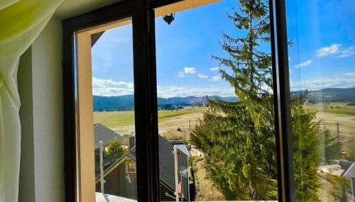 Apartman Suhi vrh - Foto 4