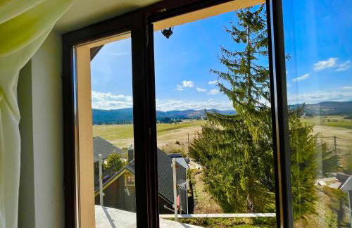 Apartman Suhi vrh - Foto 4