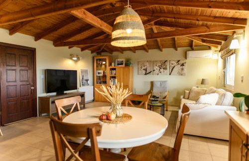 Makri Heights - Foto 26