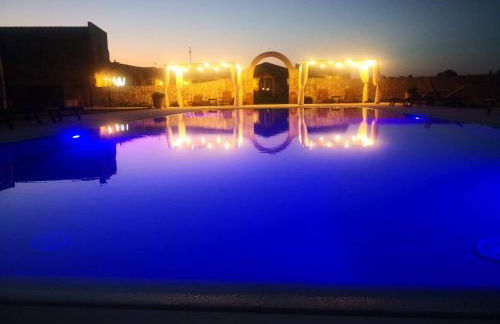 Agriturismo Masseria Quaremme - Foto 18