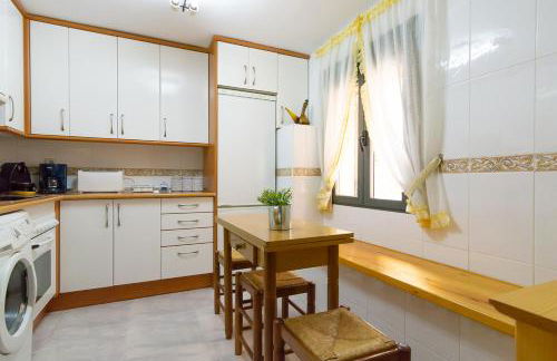 Los Navazuelos - Photo 9