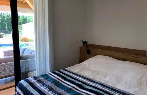 Villa Vintour - Photo 15