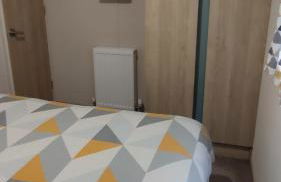 Billing Aquadrome, Horizon 3 Bedrooms, BLP 17A - Photo 18