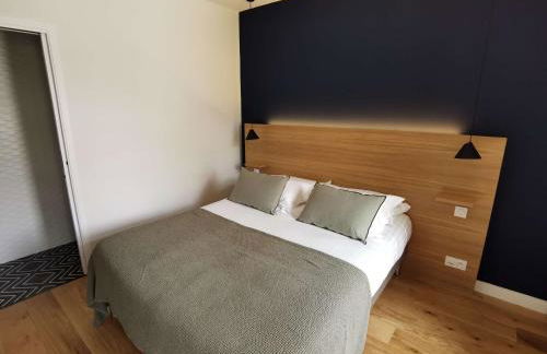 Domaine de Stang Bihan - Photo 61