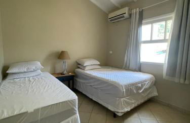 Casa 1 na praia de Juqueí em Condomínio - Foto 16