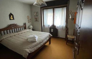 Sogni di Montagna -Campitello Matese - Foto 8