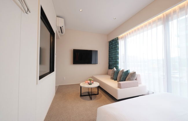 FAV LUX HIDATAKAYAMA - Foto 16