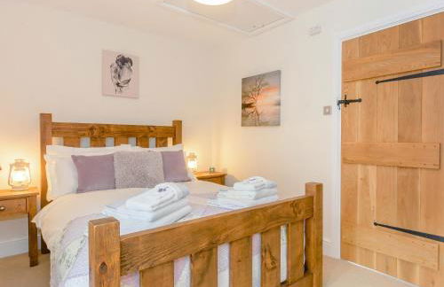 Whibberley Cottage - Foto 14