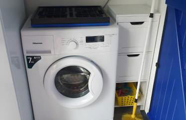 Villa ctl - carcans, médoc - Foto 11