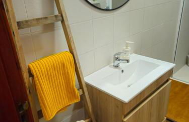 Ana's cozy flat - Photo 10