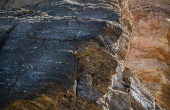 Maison Bretonne avec piscine - Foto 53