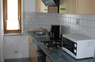 Ferienparadies Hugenhof - Foto 24