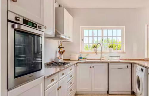 Casa da Praia do Rei - Foto 16