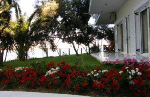 Tzeni Villa - Foto 57