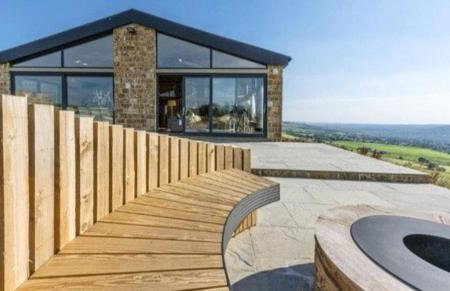 Valley View Farm - Foto 8