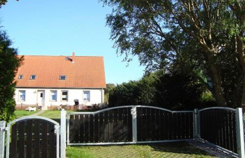 Fewo Störtebeker - Ralswiek OT Gnies - Foto 2