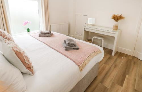 Alma Cottage - Photo 13