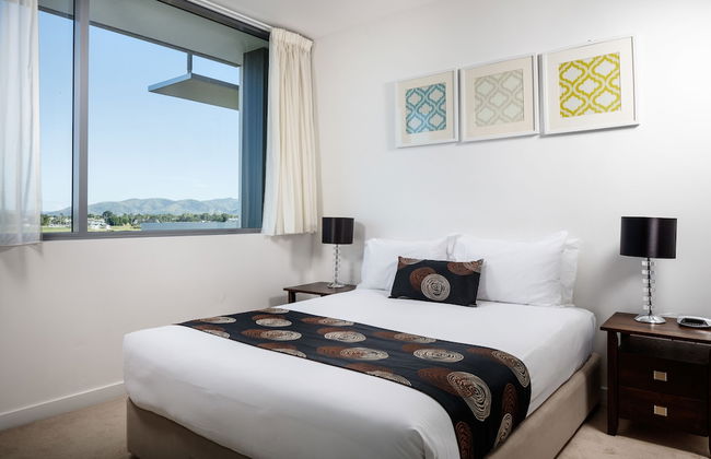 Islington at Central - Foto 11