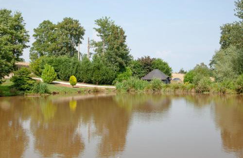 Coot Roundhouse - Uk33890 - Foto 15