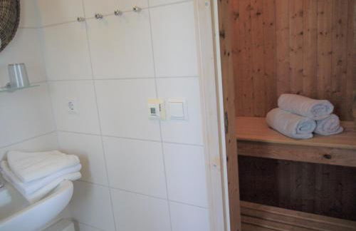 Ferienhaus Oceanview - Foto 17