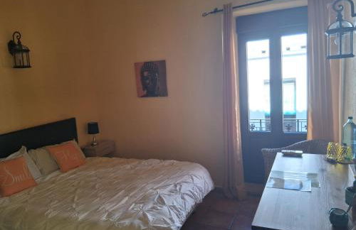 Casa les Olives - Adults Only - Foto 64