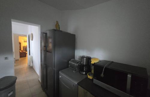 villa gambotti - Foto 5