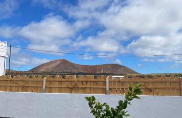 Apartamento rural Yemita - Foto 24