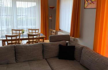 Maisonetten Apartment - Foto 7