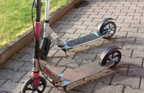 Dom Wakacyjny JM - Foto 17