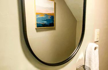 Historic District Vermilion Home - Foto 33