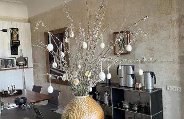 Villa Valerius - Foto 4