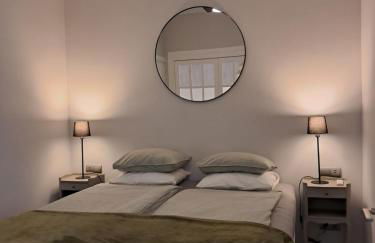 Beautiful New 2BR Apartment in Golden Mile of Marbella - Foto 17