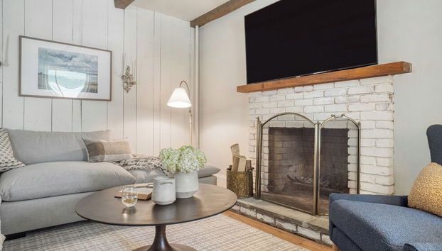 Cordelia by Avantstay Amazing Backyard, 10mins From Stockbridge! - Foto 5, Interior