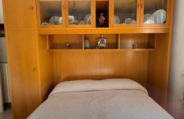 Casa Vacanze Da Maria - Foto 6