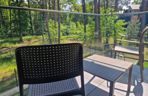 Duna Verde, Duna Marina - Foto 39